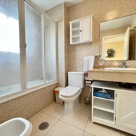 Your Holiday In Apartman *