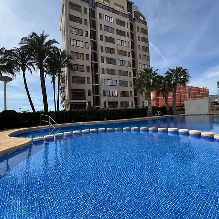 Your Holiday In